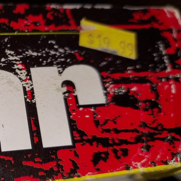 Chin Up Sit Up Exercise Bar NEW - Picture 9 of 10